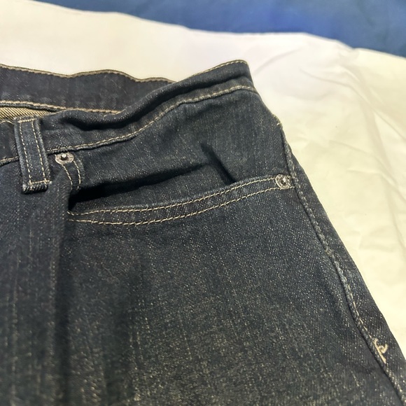 Levi’s 511 36x32 - Picture 5 of 13
